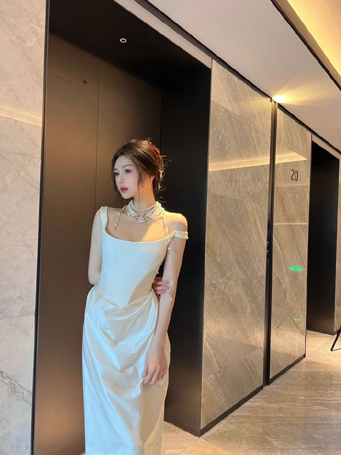 记忆碎片